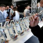 Germany, Bild: Berlin considers banning electronic cigarettes