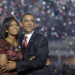 Trump video on Obama, EU: “This is why we have digital rules”