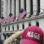 USA, FT: “State Department ready to fund think tanks in Europe aligned with Maga”