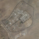 Iran, WSJ: Tehran reiterates its refusal to limit uranium enrichment during talks