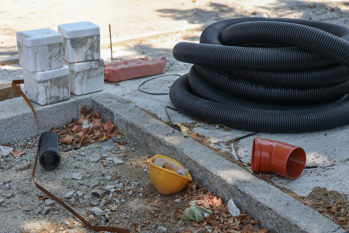 Cagliari, illness on a forklift truck: 62-year-old worker dies Cagliari, illness on a forklift truck: 62-year-old worker dies