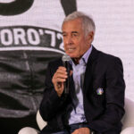 Milan Cortina, Thoeni: “I will be the penultimate torchbearer in Cortina, very excited”