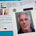 USA, media: new prison footage raises doubts over Epstein’s death