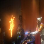 Milan-Cortina: everything is ready for the lighting of the Olympic cauldrons