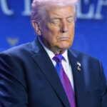 US, White House removes video about Obama posted by Trump: “Mistake by a staff member”