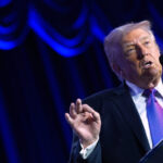 USA, Trump officially launches ‘TrumpRx’ site for price-capped drugs