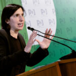 Security, Schlein: ‘No to further restrictions on democratic freedoms’