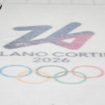Milan Cortina: 31 countries will parade in the ceremony with a single flag bearer