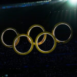 Milan Cortina: opening ceremony, Favino reads Leopardi’s L’Infinito