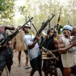 Nigeria, gunmen kill 3 people and kidnap 11: priest also among them