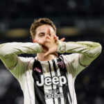 Juventus, Yildiz renews until 2030