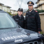 Asti: 17-year-old found dead in a waterway, murder investigation underway