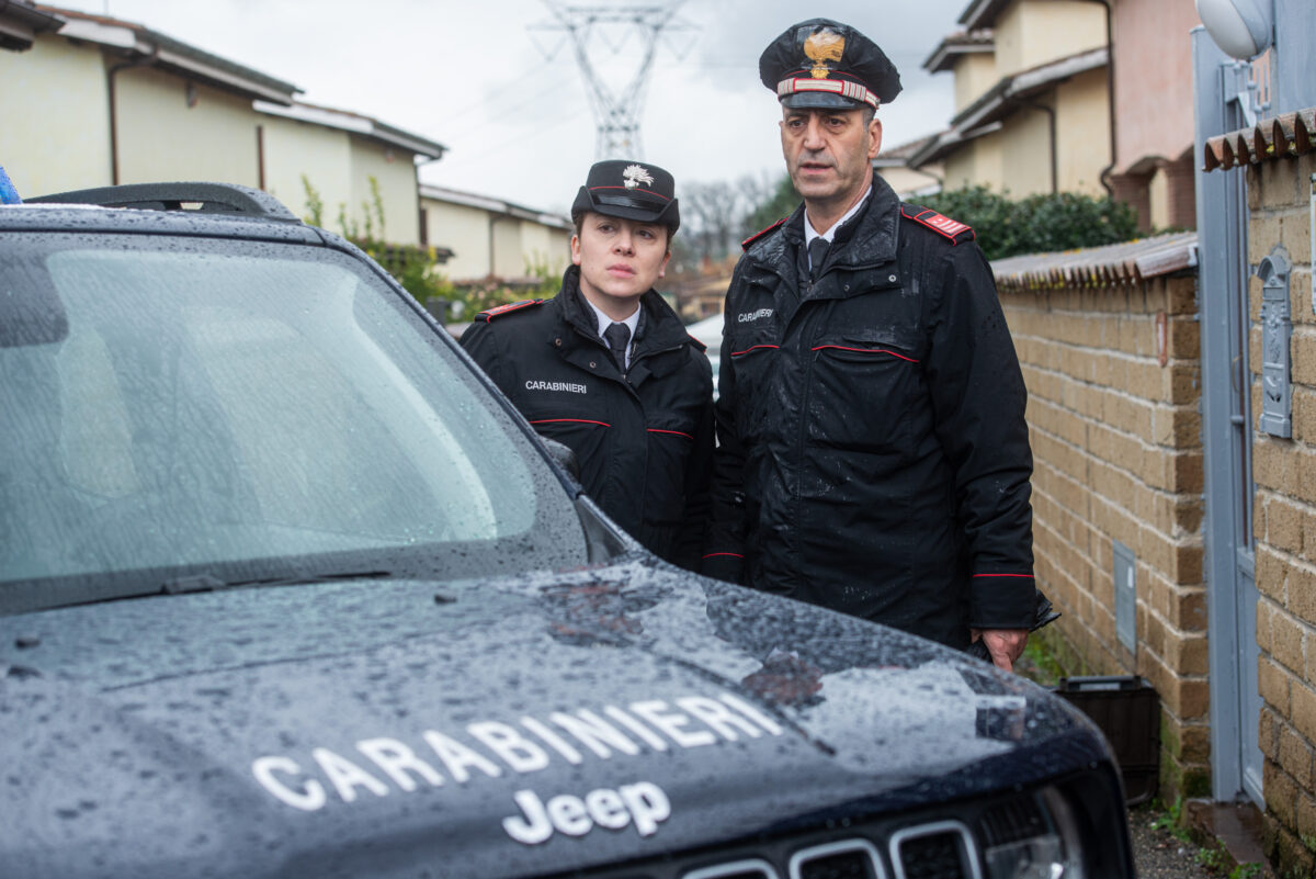 Asti: 17-year-old found dead in a waterway, murder investigation underway