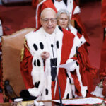 Referendum, First President of the Supreme Court: “Insinuations are intolerable”