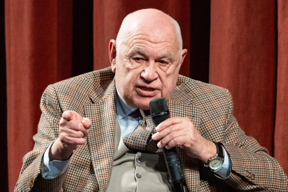 Referendum, Nordio: ‘If there is a postponement, it will be very short.’