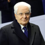 Milan Cortina: Mattarella officially declares the Winter Olympic Games open