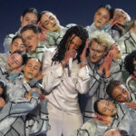 Milan-Cortina, Ghali: ‘Peace and harmony? I didn’t hear anything last night.’