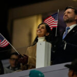 USA: JD Vance threatened with death, 33-year-old charged