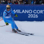 Milan-Cortina, Paris: ‘I’ve tried it many times, it’s perfect’