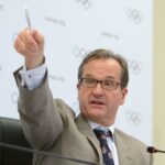 Milan Cortina, IOC: ‘Protests? Violence has no place in the Olympic Games’