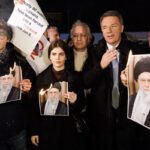 Referendum, Renzi: ‘For Meloni, the vote is a diversion; she fears Vannacci more than defeat.’