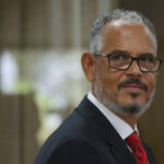 Haiti: Presidential Council dissolves ahead of elections