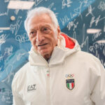 Milano Cortina, Buonfiglio: “Sport supported like never before, shame on those who criticize”
