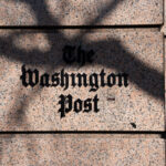 Washington Post CEO resigns after layoffs