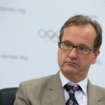 Milano-Cortina, IOC: “We do not comment on Trump’s remarks against U.S. athlete”
