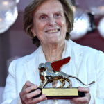 Cinema, in Oslo a retrospective dedicated to Italian director Liliana Cavani