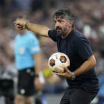 Football, Nations League: draw in Brussels on February 12 – Italy in 2nd pot