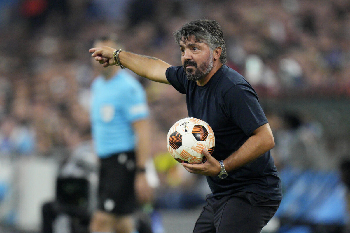 Football, Nations League: draw in Brussels on February 12 – Italy in 2nd pot