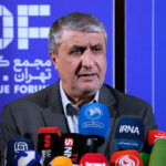 Iran, Tehran: ‘Ready to dilute uranium with lifting of all sanctions’