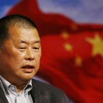 Hong Kong, Human Rights Watch: “Sentence given to Jimmy Lai is a death sentence”