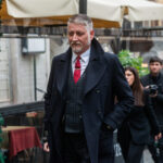 Giuli: ‘The Italian State has purchased Antonello da Messina’s “Ecce Homo”’