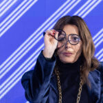 Milan Cortina, Santanchè: ‘Protests? The Games don’t belong to the government but to the Italian people’