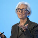 ECB, Lagarde to MEPs: ‘I implore you to move forward on the digital euro’