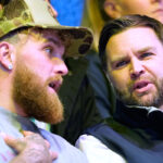 Milan-Cortina: Vance departs from Linate, next stop Armenia