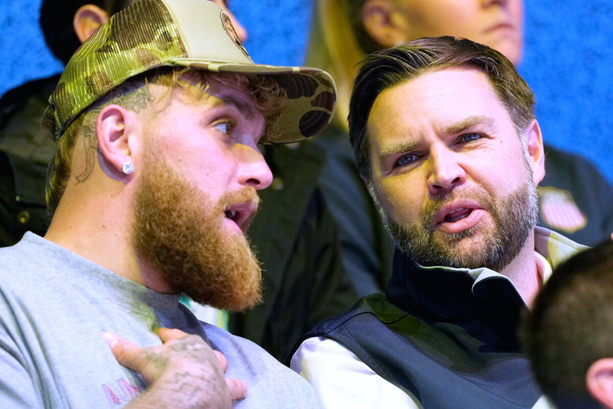 Milan-Cortina: Vance departs from Linate, next stop Armenia