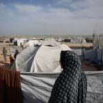 Gaza, EU: ‘Doubts remain about the Board of Peace’