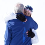 Milan-Cortina, Malagò: ‘Six medals in one day is incredible’