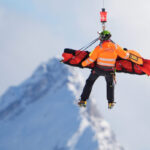 Milan Cortina: Vonn undergoes surgery to repair fractured femur with bridge fixator