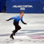 Milan-Cortina 2026, figure skating: Italy wins bronze in team event, USA wins gold