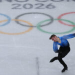 Milano-Cortina, Rizzo: “Winning a medal at home is indescribable”