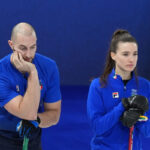 Mosaner: ‘There is regret, we weren’t clever enough’