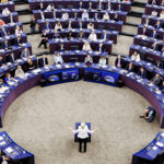 EU, European Parliament: “Essential to introduce the digital euro”