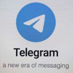 Russia, Moscow announces restrictions on the use of Telegram