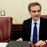 MPS, Lovaglio: ‘Smooth integration with Mediobanca, constructive work’