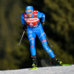 Milan-Cortina 2026, cross-country skiing: Italian women qualify in the sprint