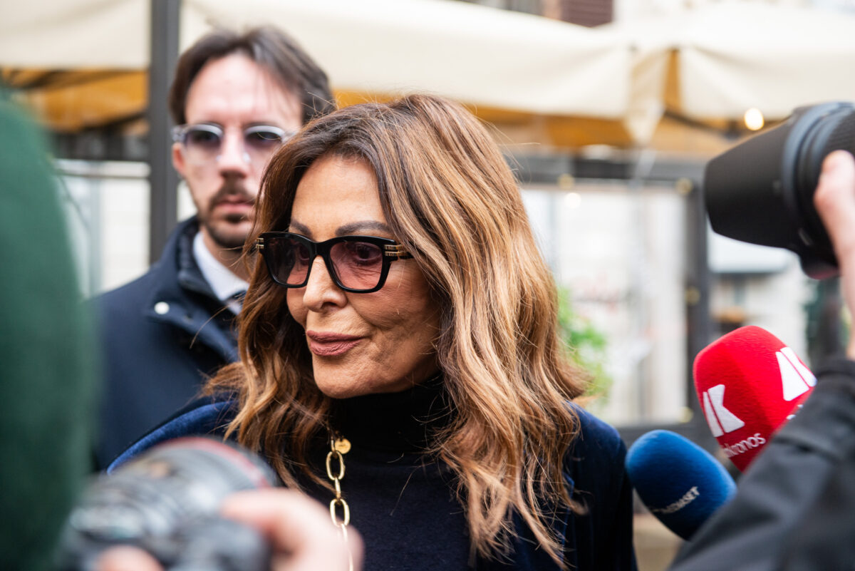 Santanchè case, PD: “Minister under multiple investigations, Meloni must demand resignation”